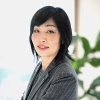 Kyla Christoffersen Powell