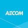 AECOM logo