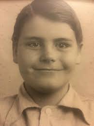 Doyle Lee Conner Obituary