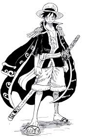 Die 21 Besten Bilder Zu One Piece Zorro Ausmalbilder