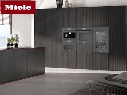 Six ans après le triomphe de '100% debbouze ', jamel. Univers Habitat Recherchez Sur Notre Site Un Article Parmis Nos Differents Marches