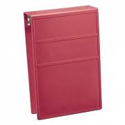 Binder Dividers Products Medline Industries Inc