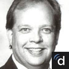 Dr. Sara Thomson, MD