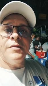 ama a tu prójimo como a ti mismo ! #maracay