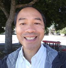 Equity Champion Awards