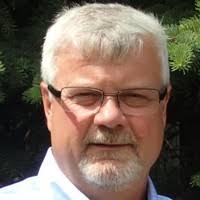 Peng Eric Diggins Email & Phone Number