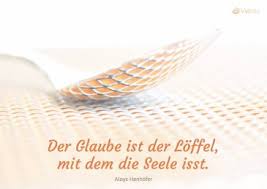 Zitate Und Gedichte über Die Seele