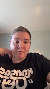 Bethany Puckett's Instagram, Twitter & Facebook