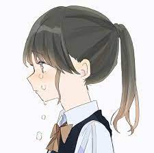 น ำของคน 天使 女の子 イラスト 泣いてる イラスト 泣いてる女の子 イラスト