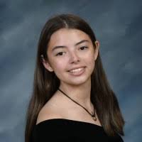 70+ "Mellinger" profiles