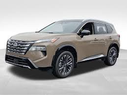 Image result for Champagne 2009 Trans Wheel