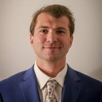 400+ "Blevins" profiles