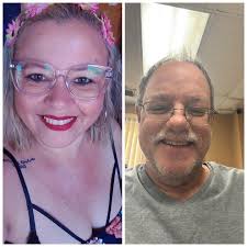 Hallan cadáver de una mujer en San Lorenzo ▪️Se trata de Basilia Adelaida  Ojeda Chávez (50), quien vivía en un inquilinato en el barrio Las Palmas de  San Lorenzo. Se tuvo conocimiento