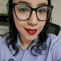 Lissette Castillo's Instagram, Twitter & Facebook