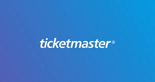 Bad bunny is performing in the l.a. Ticketmaster Crashes Right On Cue During Bad Bunny Ticket Sale