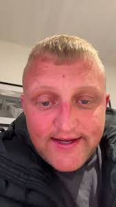 Kevin Barwell's Instagram, Twitter & Facebook