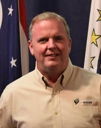 Business/Technology Office