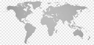 Gambar peta indonesia lengkap hitam putih various kinds of pet. Black Continent Map Flag Of Australia World Map Australia Monochrome World Png Pngegg