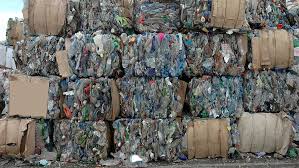 Tunisi e i consoli sardi : Arresti Eccellenti E Aziende Fantasma Il Traffico Di Rifiuti Tra Italia E Tunisia