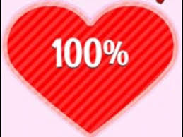 Love Tester Full Gameplay Walkthrough Youtube