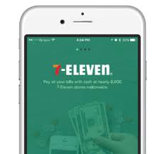 When will they be updated? 7 Eleven Mobile Apps 7 Eleven Corporate