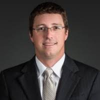 60+ ""toney" profiles