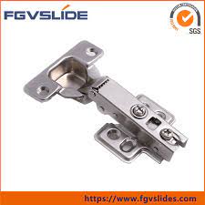 They are designed to fit flush or offset cabinet doors. China Full Overlay Hydraulic Soft Close Furniture Hardware Kitchen Cabinet Hinge China Cabinet Hinge Soft Closing Hinge
