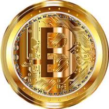 However, the exchange is still standing and is well known for providing the deepest liquidity order books in the industry. 53 Bitcoin Cashout Ideas Bitcoin Bitcoin Price Cryptocurrency