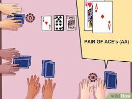Poker Drawing Odds & Outs | Pokerology.Com