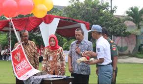 We did not find results for: Smk Negeri 11 Semarang B Juara Umum Garuda Paksi Iv 2019 Se Jawa Policewatch
