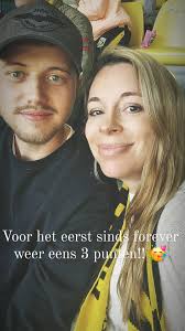 Ellen Rink (@ellenrink.nl) • Instagram photos and videos