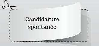 Lettre de motivation simple et courte gratuite. Comment Faire Une Lettre De Motivation Guide Complet
