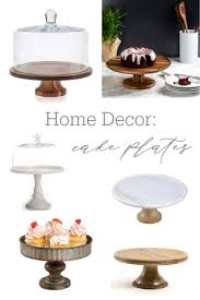 Get fast shipping on your order! Favorites For Fall Home Decorating Fox Hollow Cottage