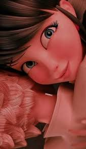 adrinette lockscreen ny especial miraculous ladybug movie miraculous characters cute baby girl images