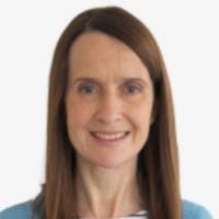 Annette Waldron's Instagram, Twitter & Facebook