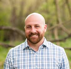 Words On Water #160: Sam Utley