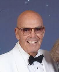 Donald Jerry "Don" Roach Obituary