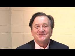 ABAA Bookseller Interviews