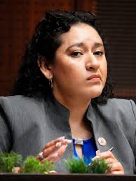 Tolleson Union superintendent receives $450K settlement from board