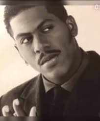 Bridgeview Illinois June 28 make sure you come out to the R&B Summer Jam  and Food Festival at the @seatgeekstadium this will be the biggest #rnb  music experience of the year! We