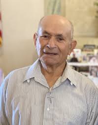 Cherokee Memorial Services & Obituaries — Cherokee Memorial Park & Funeral  Home