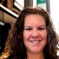 200+ "Grindrod" profiles