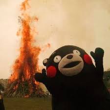 Zach Hicks (@ZachHicks2)