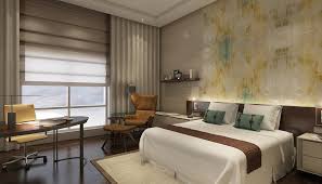 تعليقات ومقارنة أسعار فندق هوتل Grayton Hotel د بي الإمارات العربية المتحدة فندق مخصص Tripadvisor