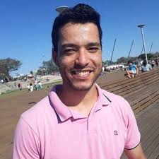 walter anderson rosa (@walterrosa2011)