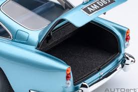 Image result for Caribbean Pearl 1964 Aston Martin