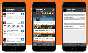 Contextual translation of silap into english. Using The Zwift Companion App