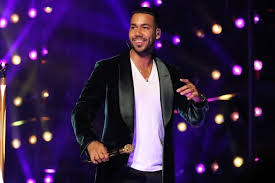 Sold out at madison square garden, concierto grabado el 24 de febrero de 2012. Romeo Santos Tendria Otro Hijo