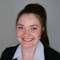 10+ "Lily Riddle" profiles