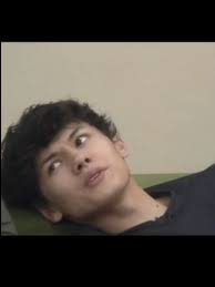 Josh at Kira: Kilig Moments sa PBB 🥰